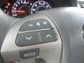 Magnetic Gray Metallic - Camry LE Photo No. 27