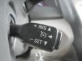 Magnetic Gray Metallic - Camry LE Photo No. 28