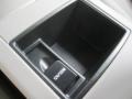 Magnetic Gray Metallic - Camry LE Photo No. 30