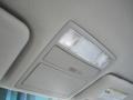 Magnetic Gray Metallic - Camry LE Photo No. 31