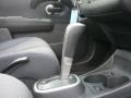 Blue Onyx - Versa 1.8 SL Hatchback Photo No. 19