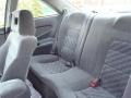 Charcoal Interior Photo for 2002 Honda Accord #48636335