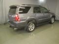 Galactic Gray Mica - 4Runner Limited 4x4 Photo No. 12