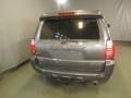 2008 Galactic Gray Mica Toyota 4Runner Limited 4x4  photo #13