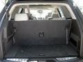 2007 Deep Blue Metallic GMC Acadia SLT  photo #22