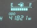Magnetic Gray Metallic - Prius Hybrid Photo No. 3