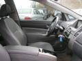 Magnetic Gray Metallic - Prius Hybrid Photo No. 7