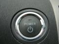 Magnetic Gray Metallic - Prius Hybrid Photo No. 10