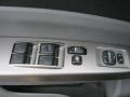Magnetic Gray Metallic - Prius Hybrid Photo No. 12
