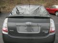 2008 Magnetic Gray Metallic Toyota Prius Hybrid  photo #17