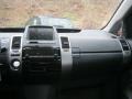 2008 Magnetic Gray Metallic Toyota Prius Hybrid  photo #22