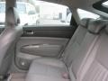 Magnetic Gray Metallic - Prius Hybrid Photo No. 23