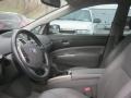 Magnetic Gray Metallic - Prius Hybrid Photo No. 24