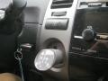 Magnetic Gray Metallic - Prius Hybrid Photo No. 27