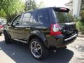 2010 Santorini Black Land Rover LR2 HSE  photo #5