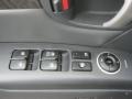 2008 Ebony Black Hyundai Santa Fe Limited 4WD  photo #11