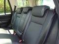 2010 Santorini Black Land Rover LR2 HSE  photo #22