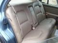 Taupe Interior Photo for 1999 Buick Park Avenue #48637566