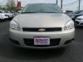 Gold Mist Metallic - Impala LT Photo No. 2
