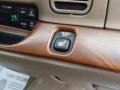 Taupe Controls Photo for 1999 Buick Park Avenue #48637788