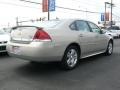 Gold Mist Metallic - Impala LT Photo No. 4
