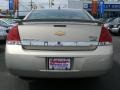 Gold Mist Metallic - Impala LT Photo No. 5