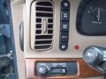 Taupe Controls Photo for 1999 Buick Park Avenue #48637863