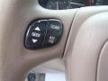 Taupe Controls Photo for 1999 Buick Park Avenue #48637878