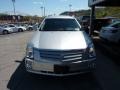 Light Platinum - SRX V6 Photo No. 4