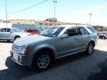 Light Platinum - SRX V6 Photo No. 5