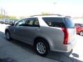 Light Platinum - SRX V6 Photo No. 7