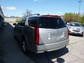 Light Platinum - SRX V6 Photo No. 8