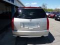 Light Platinum - SRX V6 Photo No. 9