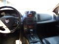 Light Platinum - SRX V6 Photo No. 17