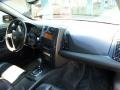 Light Platinum - SRX V6 Photo No. 20