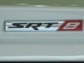 2011 Bright White Dodge Challenger SRT8 392 Inaugural Edition  photo #7