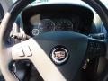 Light Platinum - SRX V6 Photo No. 24