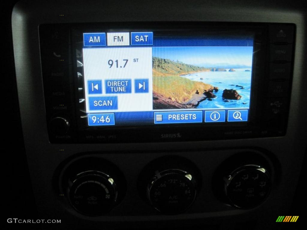 2011 Challenger SRT8 392 Inaugural Edition - Bright White / Pearl White/Blue photo #22