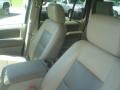 2006 Silver Birch Metallic Ford Explorer XLT  photo #14