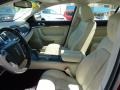 Sangria Red Metallic - MKS AWD Sedan Photo No. 12