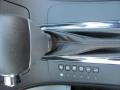 2008 Imperial Blue Metallic Chevrolet Malibu LT Sedan  photo #6