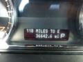 Sangria Red Metallic - MKS AWD Sedan Photo No. 25