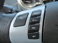 2008 Imperial Blue Metallic Chevrolet Malibu LT Sedan  photo #8