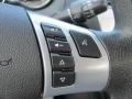 2008 Imperial Blue Metallic Chevrolet Malibu LT Sedan  photo #9