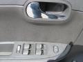 2008 Imperial Blue Metallic Chevrolet Malibu LT Sedan  photo #11