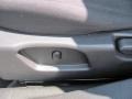 2008 Imperial Blue Metallic Chevrolet Malibu LT Sedan  photo #13
