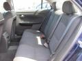 2008 Imperial Blue Metallic Chevrolet Malibu LT Sedan  photo #14