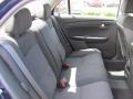 2008 Imperial Blue Metallic Chevrolet Malibu LT Sedan  photo #19