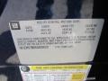 2008 Imperial Blue Metallic Chevrolet Malibu LT Sedan  photo #24
