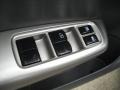 Satin White Pearl - Impreza WRX Sedan Photo No. 21